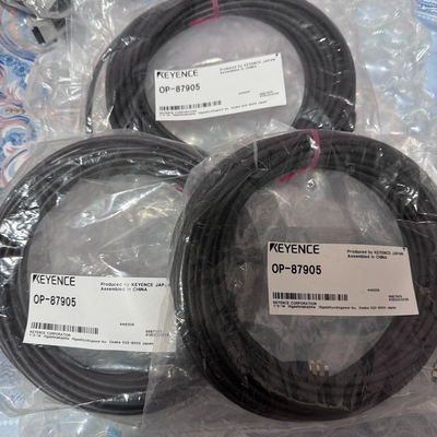 OP-87905连接线，，2，