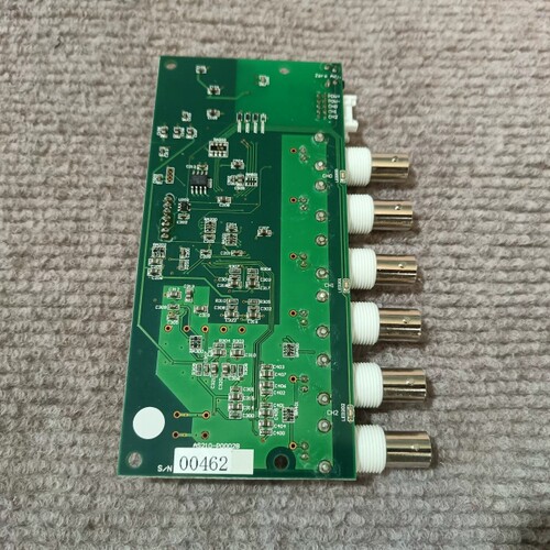 检修EX-TC601 AS210-P0002B 现货实图 议价详询