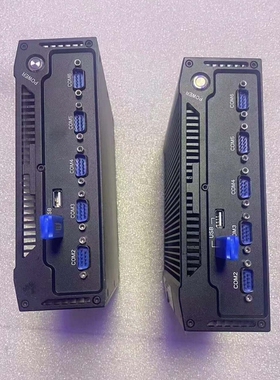 议价台达工控机DIAVH-IPC003100A，