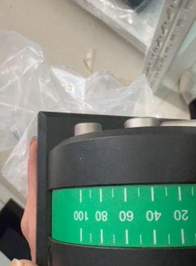 议价Lilaas LF90D-01-104 控制手柄，型号306维修