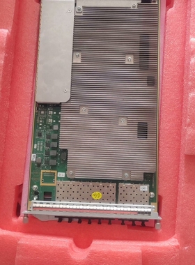 vbpd0c一张，成色如图，2022年的，要的。