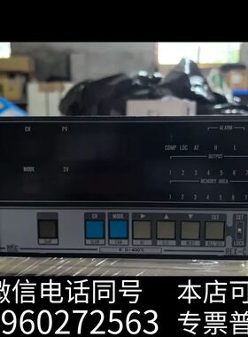 RKC REX-C2000 温控仪需询价