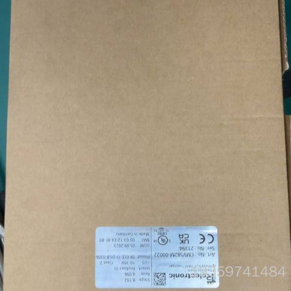 TR编码器CMV582M-00022，，8192询价,电子元器件市场,其它元器件,淘宝优惠券,粉丝福利购,淘宝优惠卷