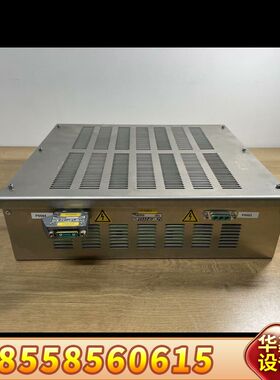 Thermo Scientific 2110410-00，二