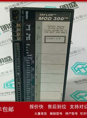 模块自动化工控备件IC660BBA104 6231BP10910现货议价