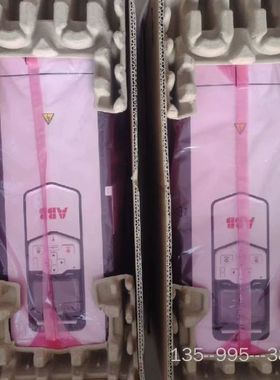 ABB变频器，ACS510/ACS355/ACS580/详谈