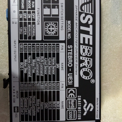 STEBRO-UE3i ，售邮