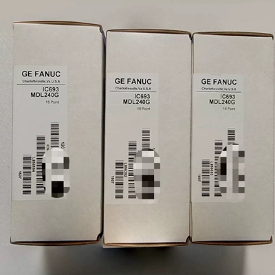 IC693CMM321 GE那科 议价(议价）