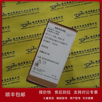 IC600PM503 IC600CB502 IC600LR605 IC600WD025 GE模块议价