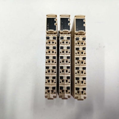 议价出TM5SAI4L拓展模块，功能完好，原装拆机，成色实