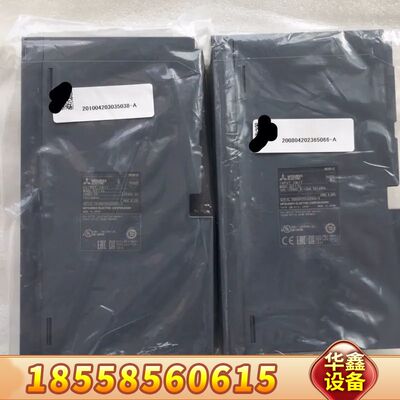 MITSUBISH   QX11L/QY13L ， inpu