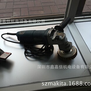 德国Hamma撇油器Rapid1.1 德国Hamma油水分离器Rapid3.1