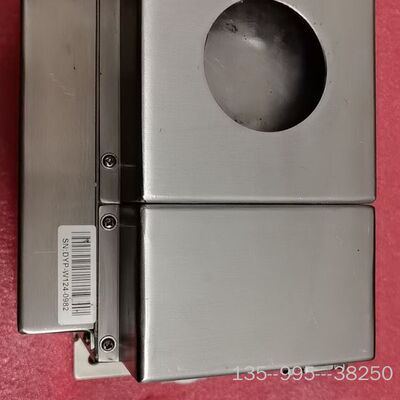 激光雷达/激光测距模块？SN:DYP-W124-0982，懂详谈