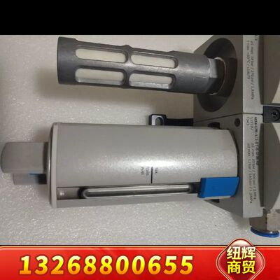 费斯托FESTO 开关阀 541267 M56-EM1-1/议价