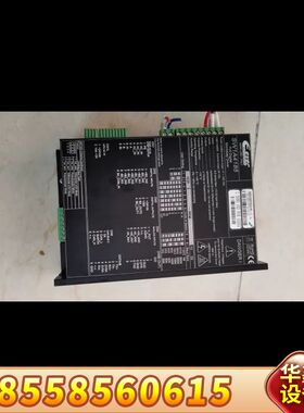 SW1A4185，Eever步进驱，，议价