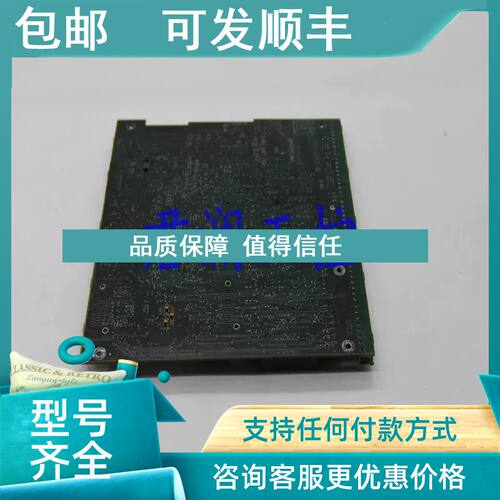议价ABB 3BHE006412R0101 UFC762AE101