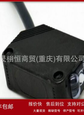 光电开关E3FA-LN12-E3FA-LP22-E3FA-RN11-E3FB-TP21-ES5-02PN8941