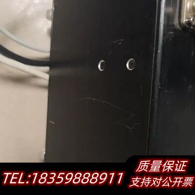 日立激光电源，型号LT-AM1-80825，，实询价
