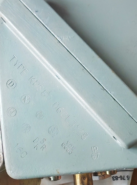 议价丹佛斯Danfoss KPS80 060L3128温度传感器议价