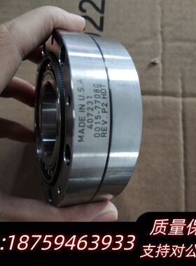 AMAT应用材料轴承组件，型号0015-77080，，询价