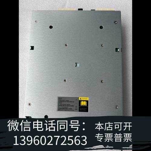 Netapp FAS2552  控制器需询价