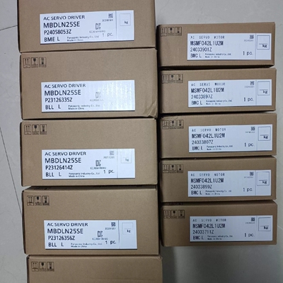 议价全新原装A6 MBDLN25SEMSMF042L