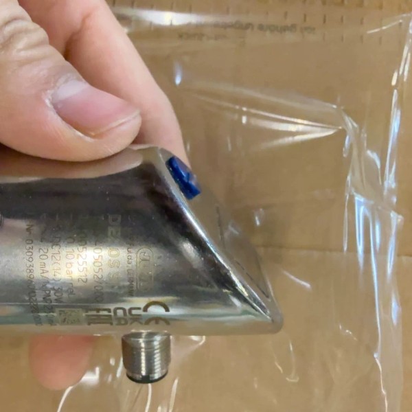 JUMO久茂405052/000压力变送器，带显示。询价,电子元器件市场,其它元器件,淘宝优惠券,粉丝福利购,淘宝优惠卷