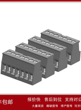 6ES7216-2AD23-0XB8 S7-200CN CPU226DC/DC/DC24输入/16输出模议