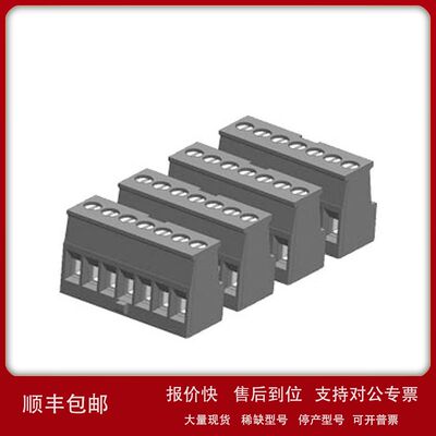 6ES7216-2AD23-0XB8 S7-200CN CPU226DC/DC/DC24输入/16输出模议