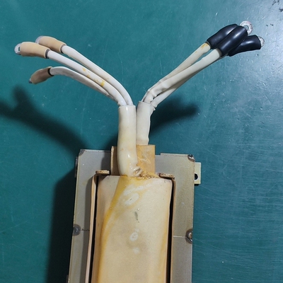 EAGTOP DC鹰峰直流电抗器 DCL-0110   11--议价商品