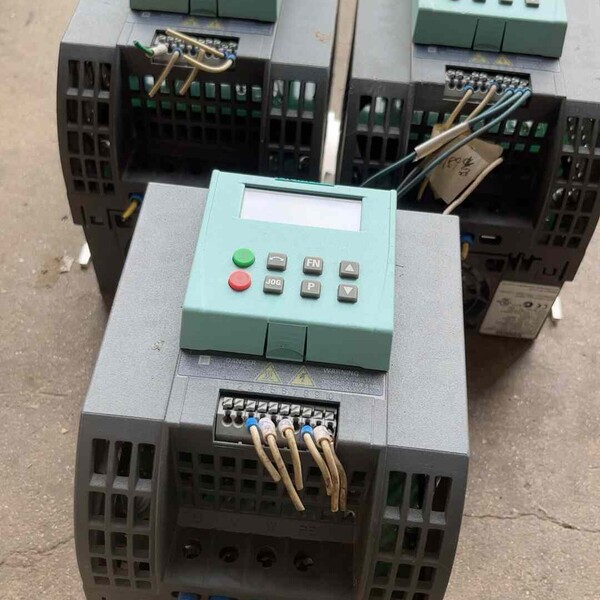 非标价鎷嗘満瑗块棬瀛�6SL3211涓�0AB21-1UA1鍨�1.1鍗冪摝鐨�议价