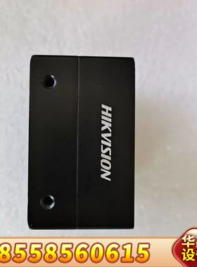 线扫相机MV-CL020-41GC，来，图像所