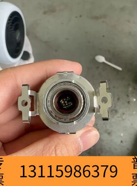 众桦SCIK施克编码器 SKM36-HFA0-S01  议价