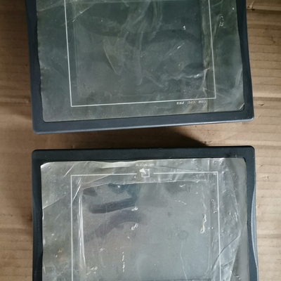 威纶触摸MT6056iv2wv功能正常，150