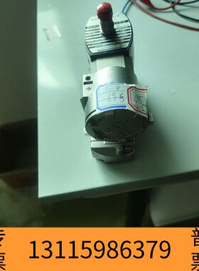 众桦ASCO阿斯卡电磁阀VCEVCM8551G309MO，24V议价