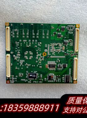 congatec AG L023508询价