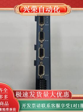 Trio翠欧轴卡MC464 FlexAxis 8原装现货P8