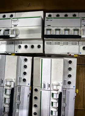 议价lc65n，4p32a，4只，100一只，2p1