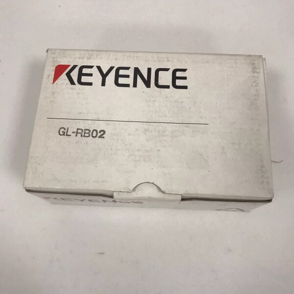 基恩士KEYENCE安全光栅支架 GL-RB02议价