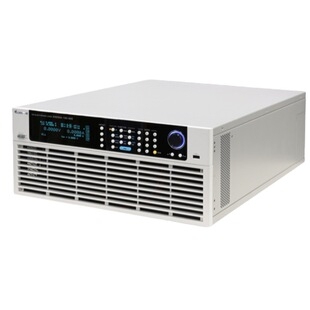 台湾chroma63205A 350大功率直流电子负载 600