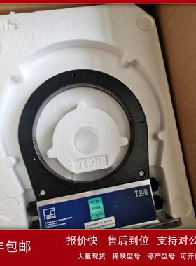 德国HBM 位移传感器 K-WA-T-020W-32S-S1-F1-2-2-NNN 优势供应议