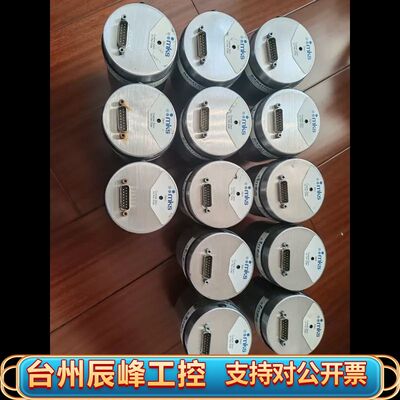 议价MKS BARATRON Capacitance Manom可维修