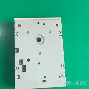 软驱6个，MPF920，图，79出