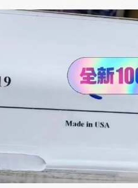 议价赛默飞寡核苷酸季铵离子交换色谱柱Thermo Scienti维修