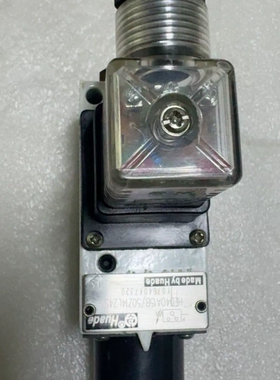 议价华德压力继电器，型号HED40A15B/50Z14L24S，维修