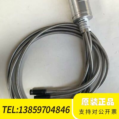 ANUP5034BSF牛尾紫外线石英光议价