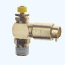 日本CHIYODA节流阀C8-02SCH-O/C8-02SCH-OC8-02SCH-O/C8-02SCH-O