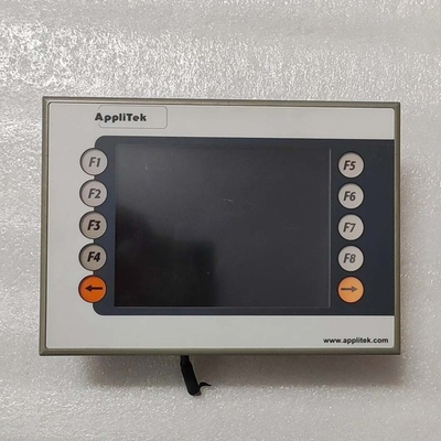 贝加莱人机界面，4PP045.0571-K35，。这(议价）