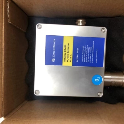 议价德国原装ETA断路继电