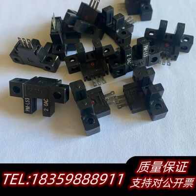 SUNX光电开关PM-T53 K53B PM-L53 L询价
